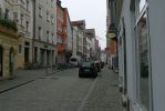 PICTURES/Regensburg - Germany/t_P1180167.JPG